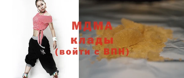 ешки Балахна