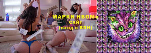гидропоника Козловка