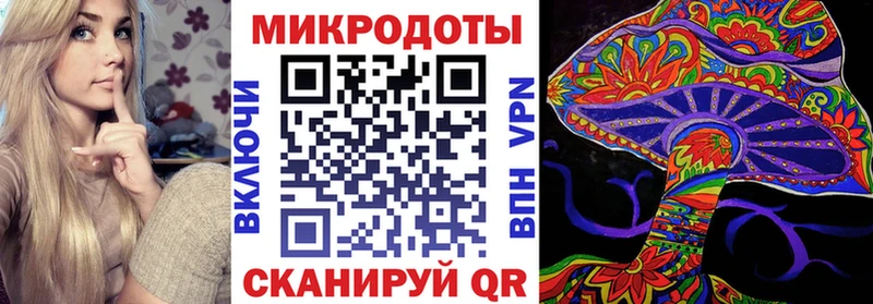 Псилоцибиновые грибы Magic Shrooms  Курганинск 